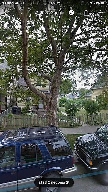 Property photo 2