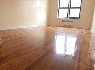270 E 38th St, Brooklyn, NY