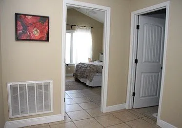 Casa Mia — Photo 3