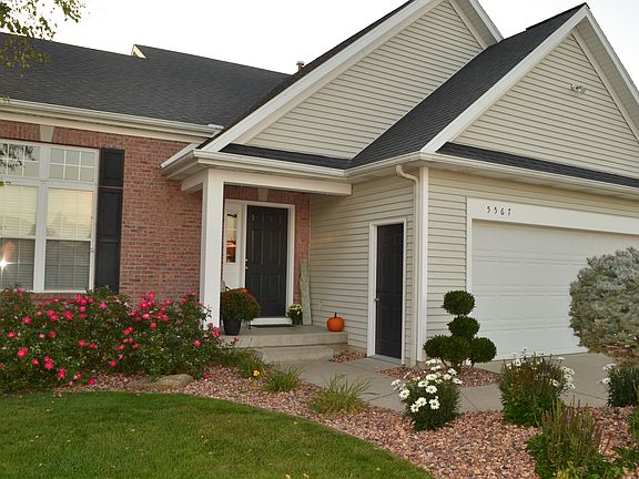 5th image of 5567 Stevendale Dr