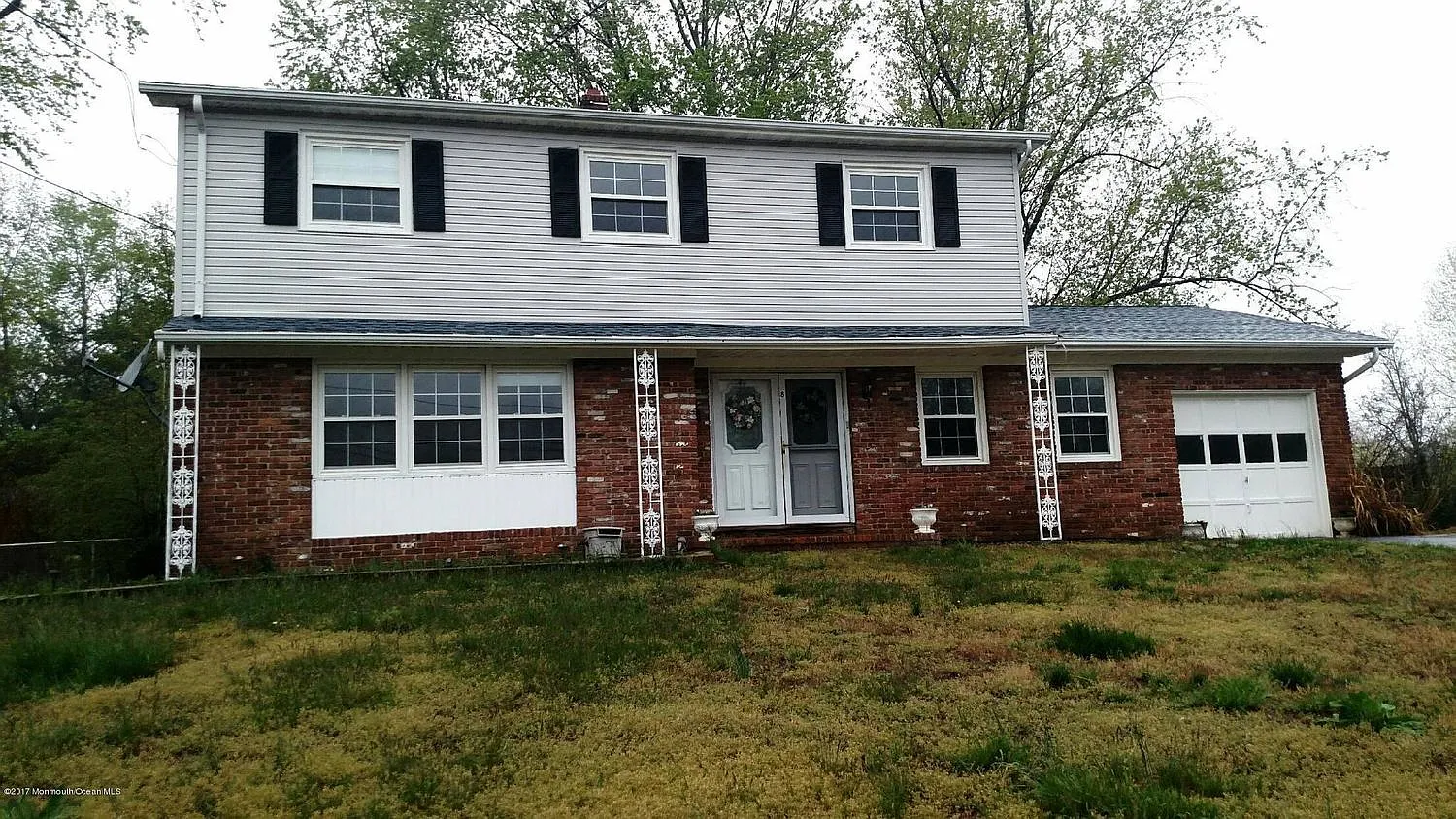 8 Kingsport Dr photo 1