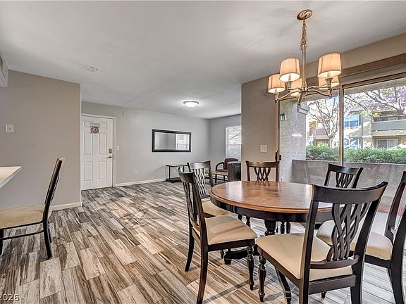 4th image of 2300 Silverado Ranch Blvd #1139