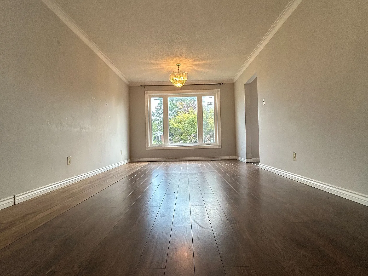 3 bed, $2,349 — Photo 4