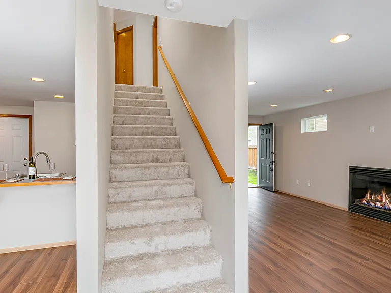 1333 149th Pl SW — Photo 8