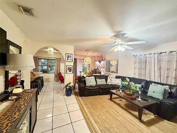 4th image of 14474 SW 293rd Ter