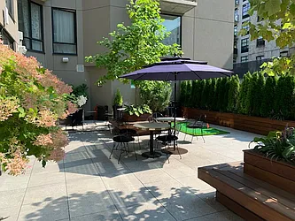 Rented by Mishkan Group