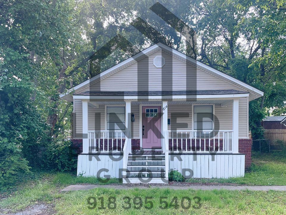 1st image of 614 N 10th St