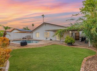 1434 S Date, Mesa, AZ 85210