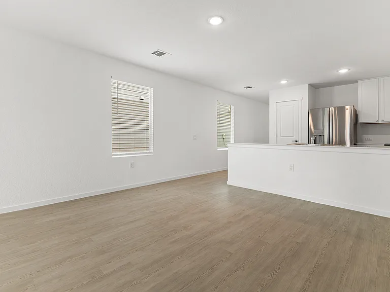 13422 Furyk Dr — Photo 8