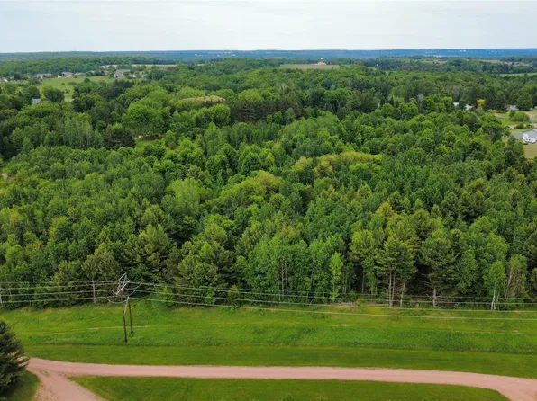 000 County Highway K, Wausau, WI 54401
