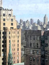 Rented by PocketBroker Inc