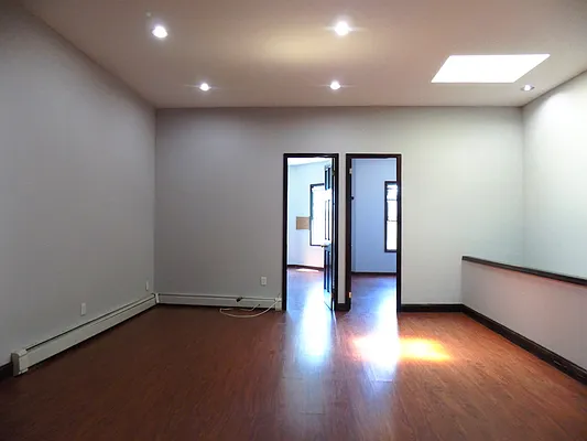 Rented by Blue Egg Realty Corp | media 1