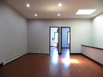 Rented by Blue Egg Realty Corp