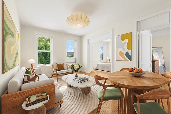 Rented by Compass | media 1