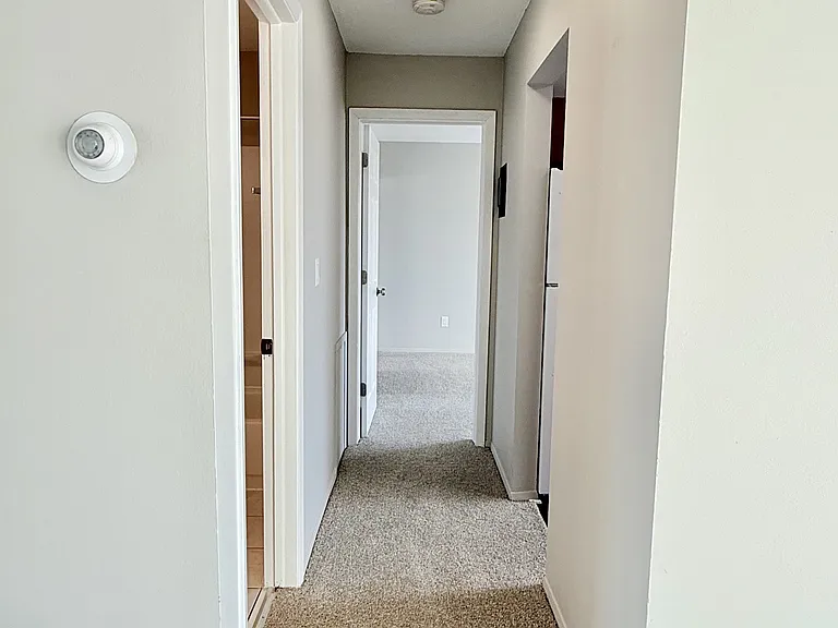 Parkview Apartments — Photo 30