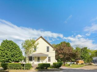 131 Scribner Blvd, Lewiston, ME 04240