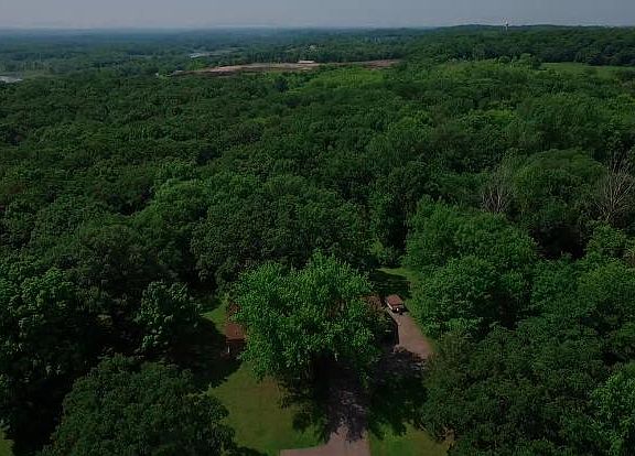 3rd image of 3625 County Road 140