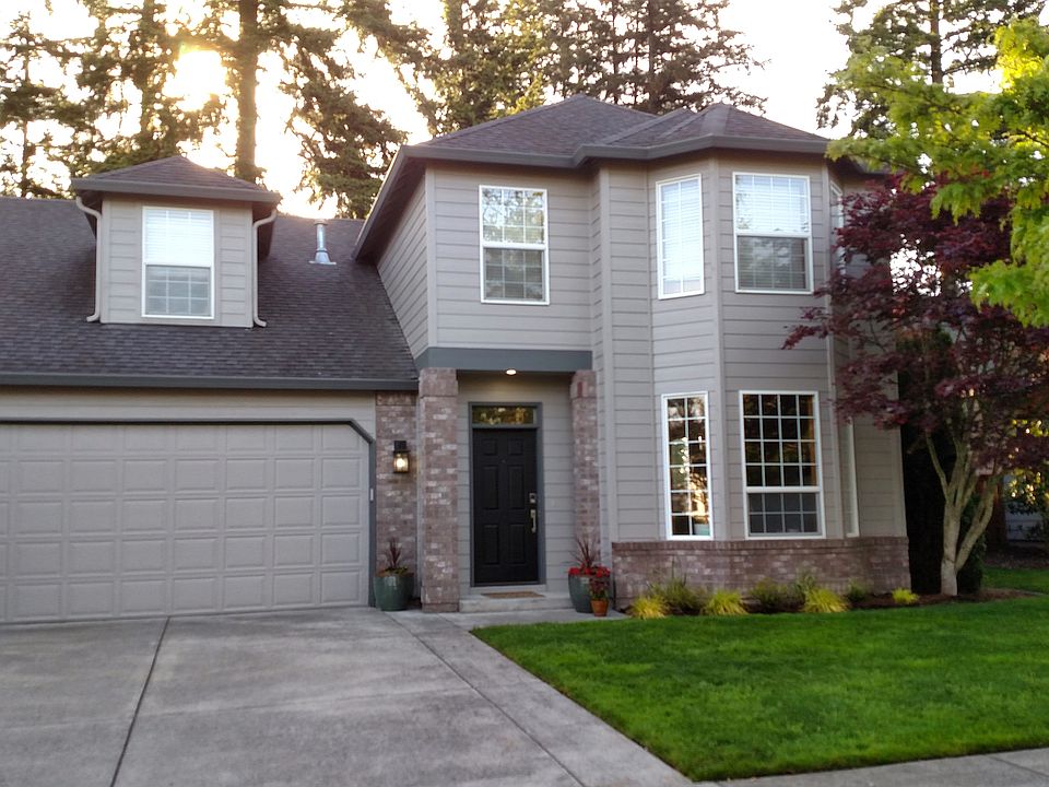 1st image of 2617 NE 181st Ave