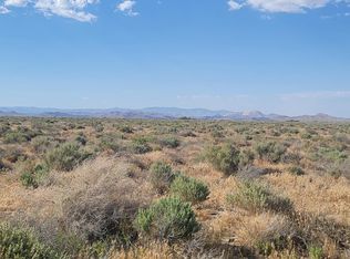 Avenue C8 Vic Stw #43, Lancaster, CA
