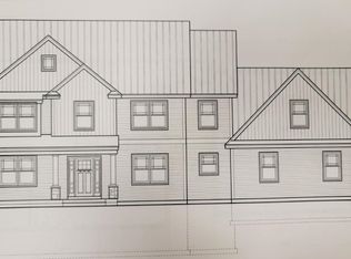 39-3 Maple St, Hopkinton, NH 03229