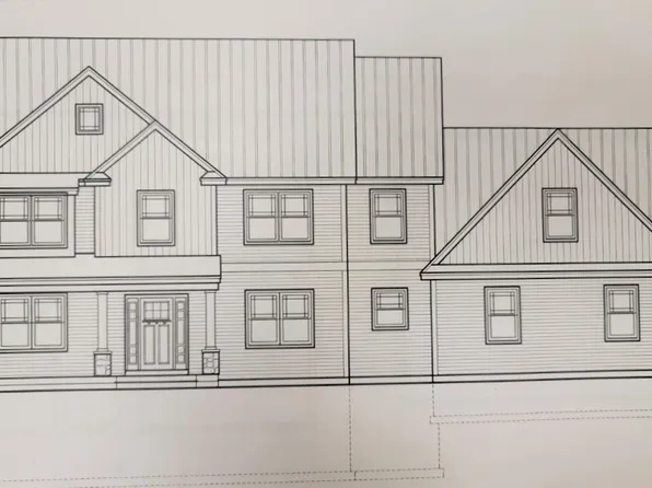 409 Maple Street #39-1, Hopkinton, NH 03229