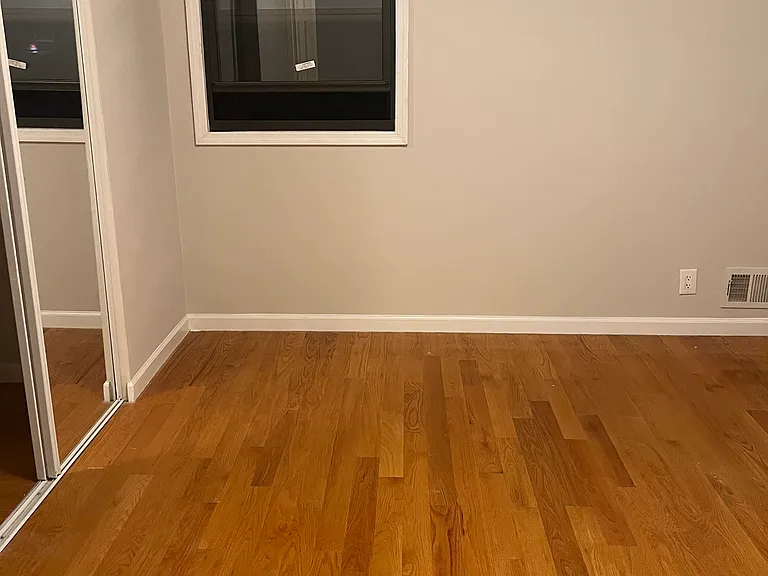 243-60 72nd Ave #1 — Photo 8