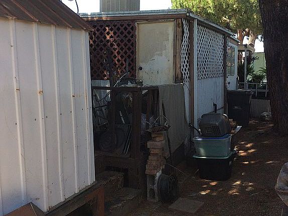 2nd image of 13063 5th St Spc 13