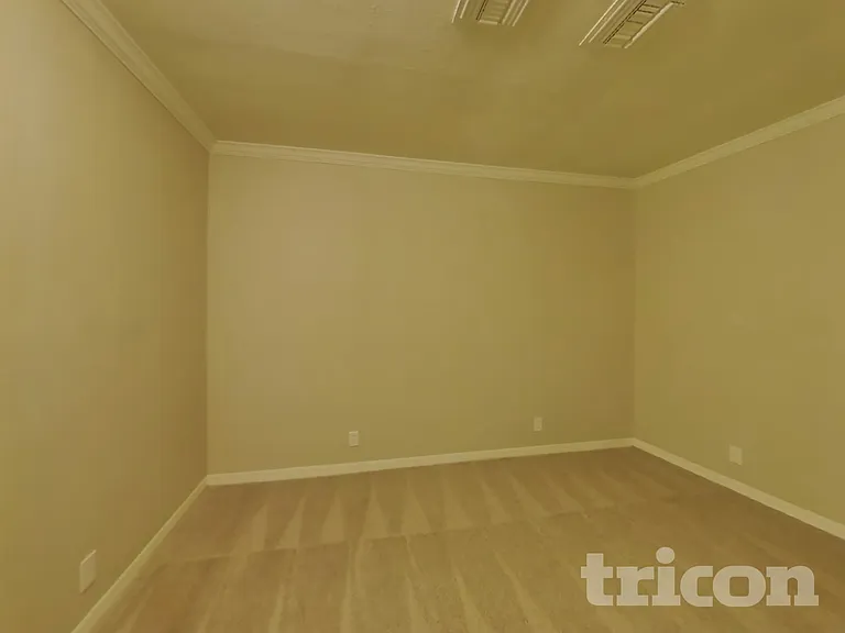 202 Faithway Dr — Photo 18