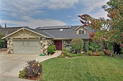 1st image of 22401 Carnoustie Ct