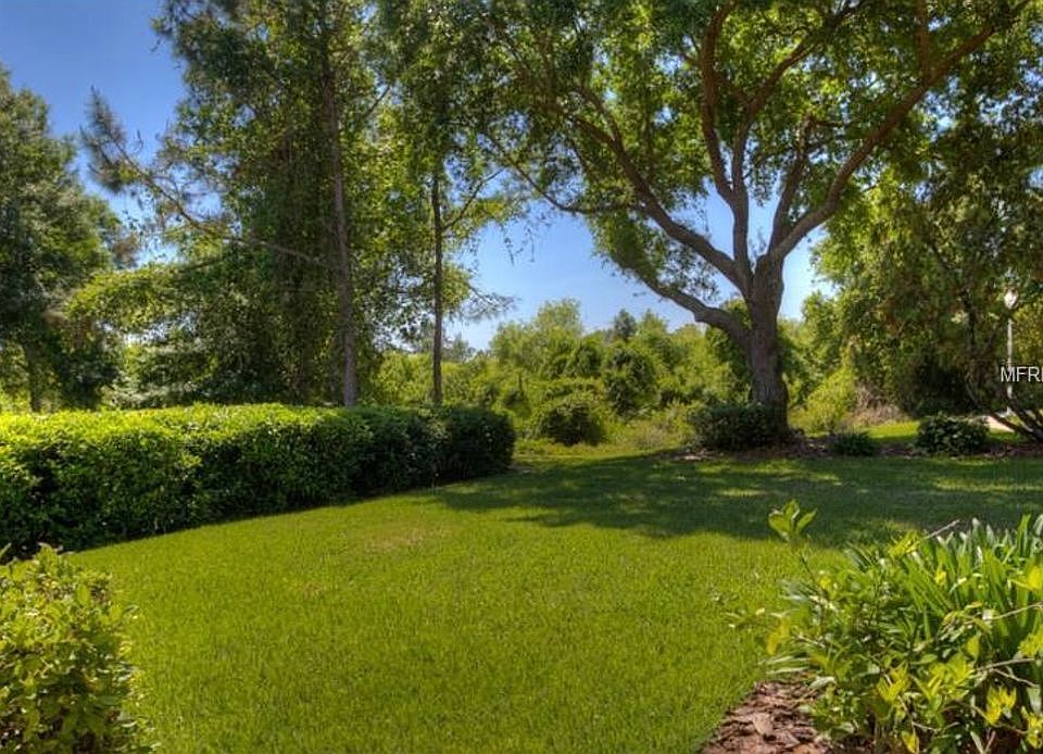 2nd image of 9305 Cypress Bend Dr