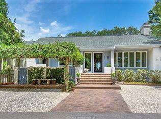 301 Moss Creek Dr, Hilton Head Island, SC 29926