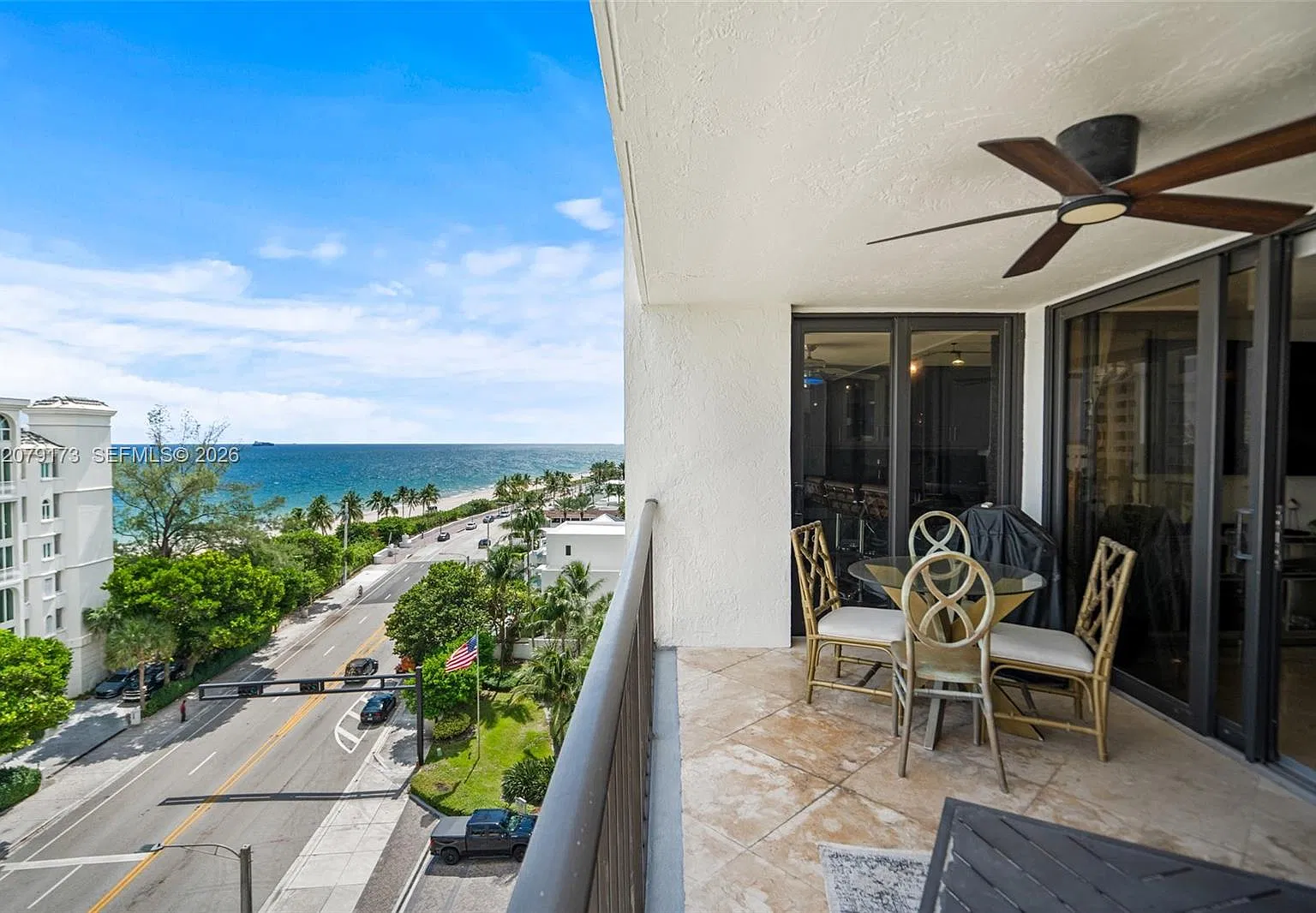 1905 N Ocean Blvd — Photo 2
