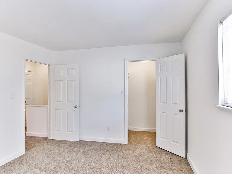 Highland Commons — Photo 38