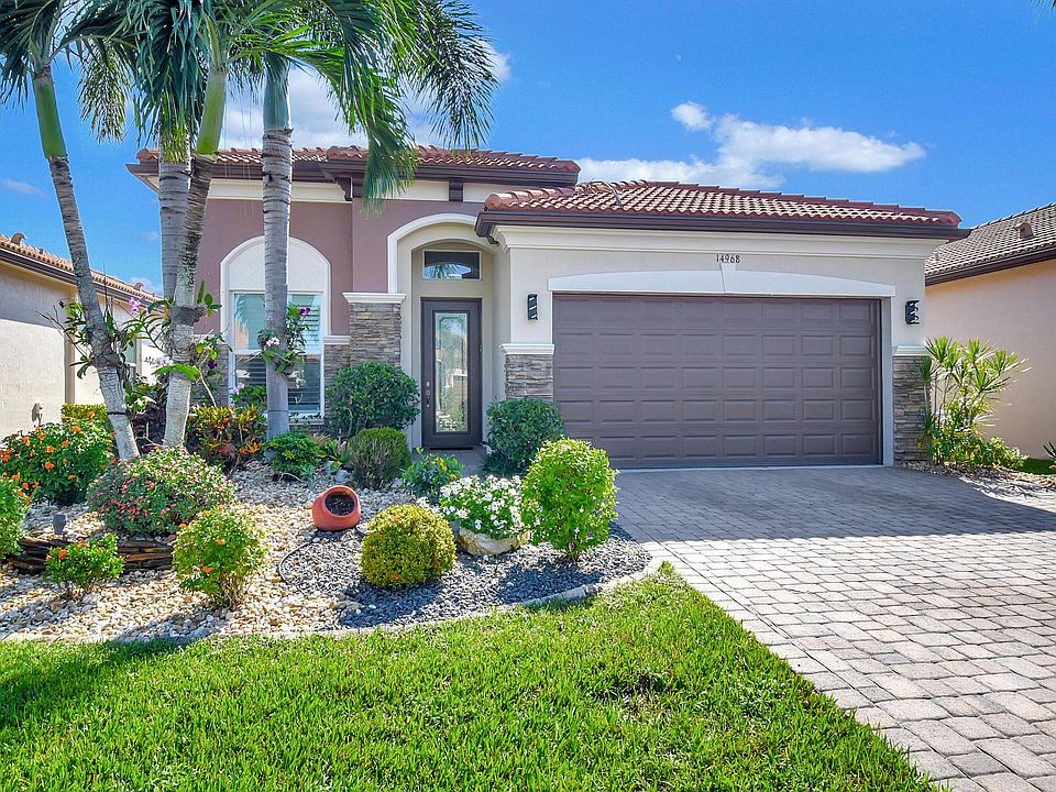 1st image of 14968 Rapolla Drive