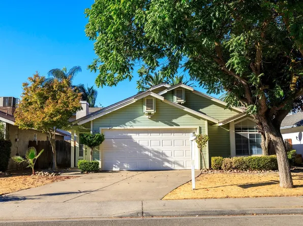 2071 Joynichole Dr, Turlock, CA 95382