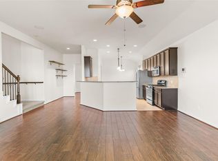 2451 Porto Way, League City, TX 77573