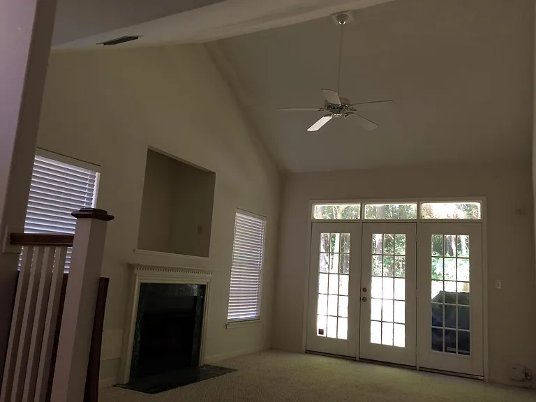 2624 Hartley St — Photo 5
