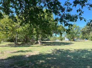 0 Madison St, Elgin, TX 78621