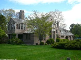 12 Golf Club Dr, Kennebunk, ME 04043