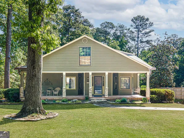 2915 Ashford Rd, Atlanta, GA 30319