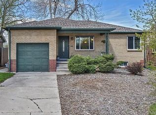 3045 Fairfax St, Denver, CO 80207