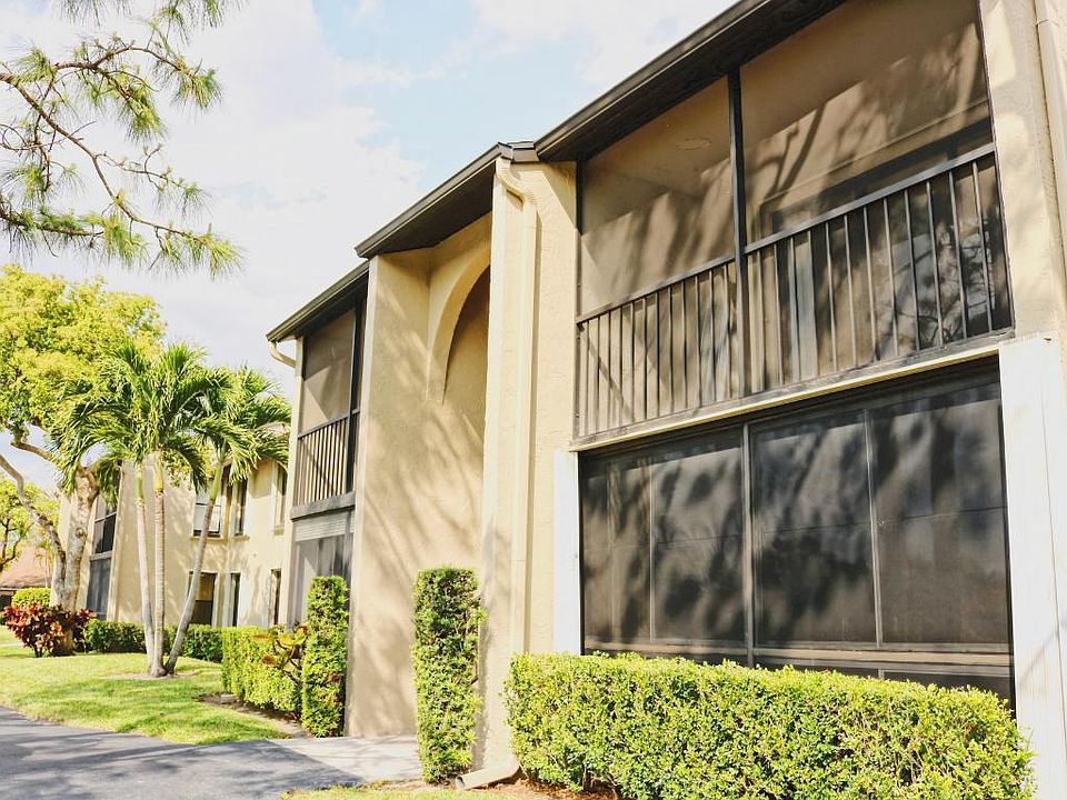 1st image of 706 Sunny Pine Way APT B2
