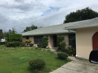 3781 Laguna St, Orlando, FL 32805