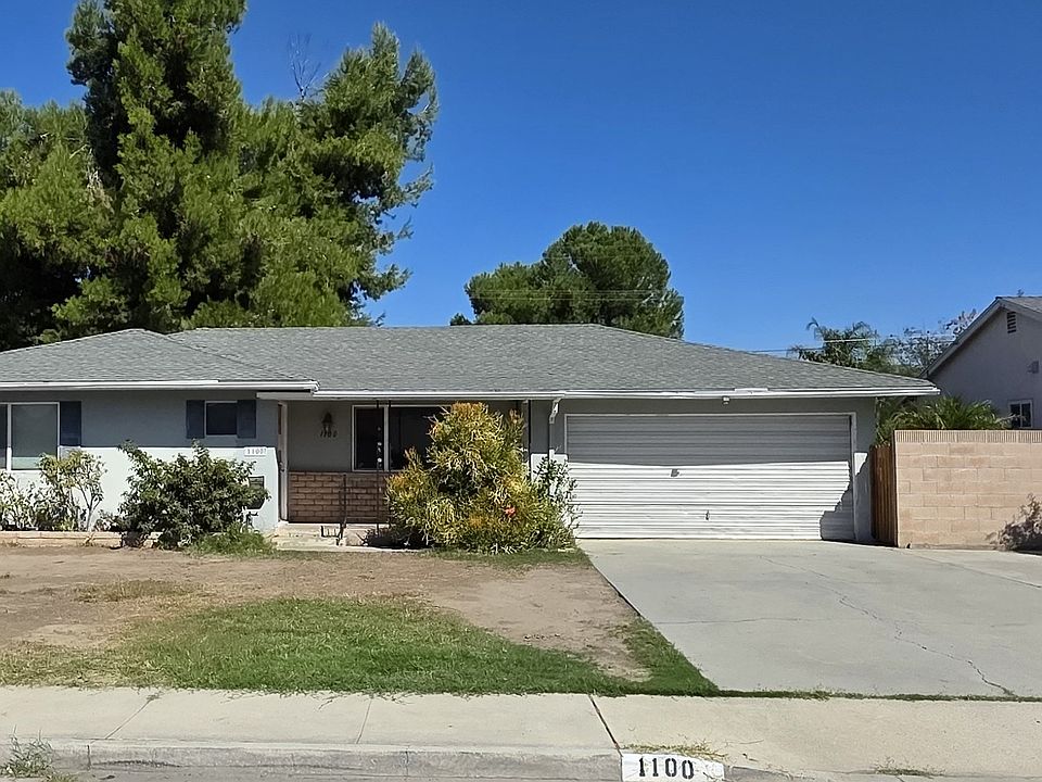 1st image of 1100 Val Monte Dr