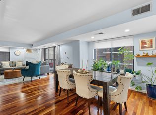 700 1st St APT 5P, Hoboken, NJ 07030