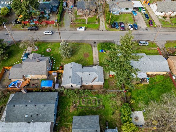 portland-oregon-53861871 picture