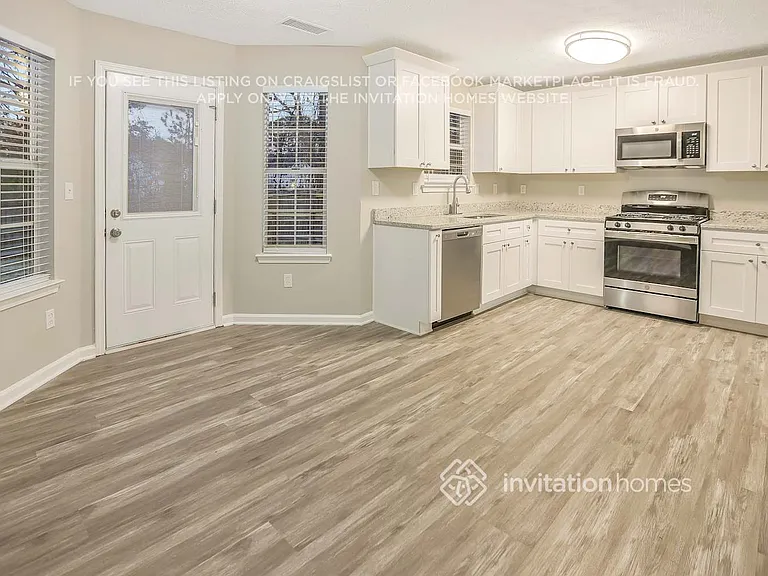 2796 Two Lake Cir — Photo 11