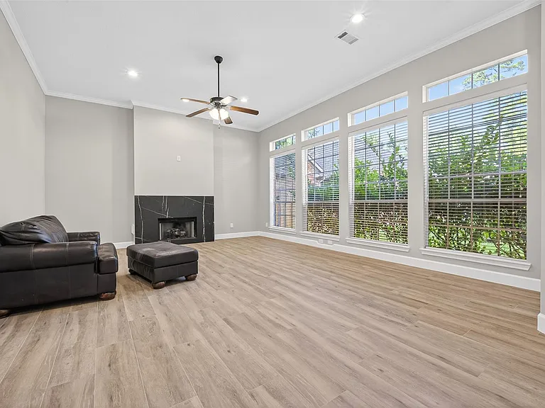 3117 Cedar Knolls Dr — Photo 9