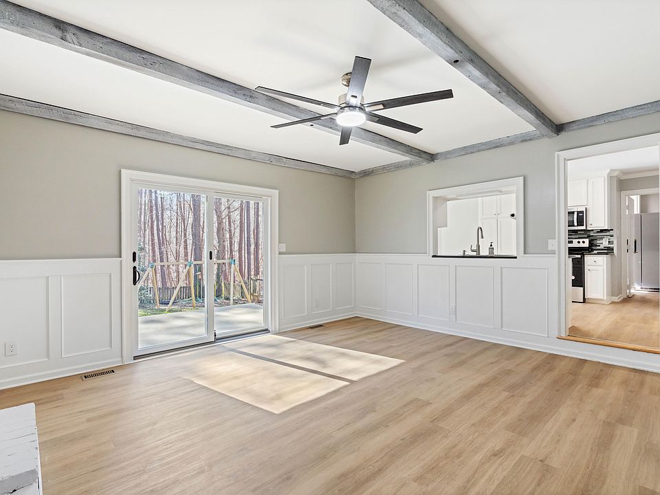 1st image of 6525 Deerview Dr