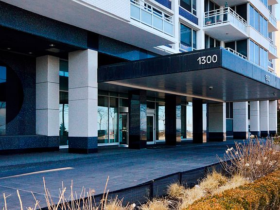 3rd image of 1300 N Lake Shore Dr #19D